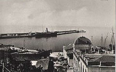 port-of-yalta-armed-uprising_3